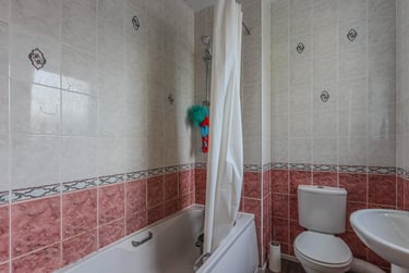 3 bed house, Allensbank Road, Heath, Cardiff, CF143PN - Image 6